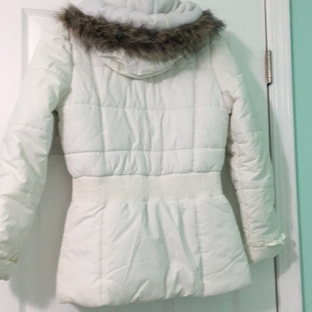 Jacket - Picture 5 of 5